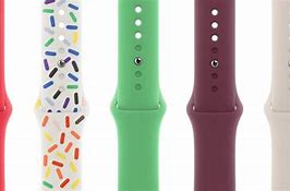 Image result for Official Apple Watch Bands