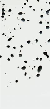 Image result for Black Bakground iPhone SE Wallpaper