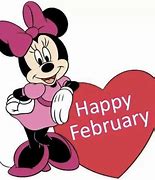 Image result for February Emoji