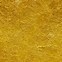 Image result for Metallic Gold Pattern