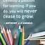 Image result for Good Quotes for School