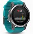 Image result for Watches Garmin Fenix 5S