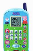 Image result for Toy Phone with Songs