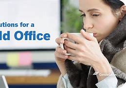 Image result for Cold Office Friends