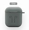 Image result for Air Pods with Wireless Case
