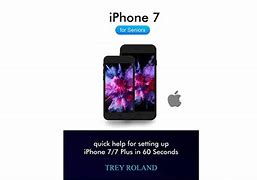 Image result for iPhone 7 For Dummies 15