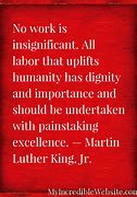 Image result for Martin Luther King's Speech