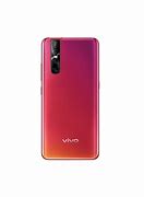 Image result for Vivo S1 Pro Pictures
