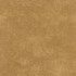 Image result for Reupholstery Tan Leather Fabric