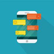 Image result for Phone Text Messages Box