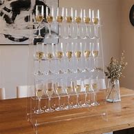 Image result for Western Champagne Wall
