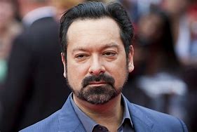 Image result for James Mangold trolls