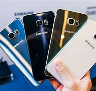 Image result for Samsung Galaxy T6