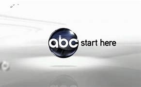 Image result for ABC ID Logo