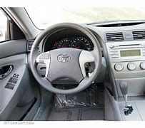 Image result for 2011 Toyota Camry Inside