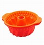 Image result for Silicone Cake Moulds