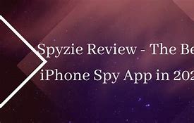 Image result for Best iPhone Spy App 2021