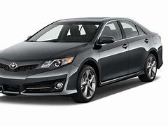 Image result for 12 Toyota Camry