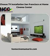 Image result for TV Installation