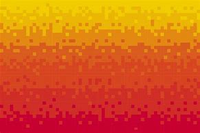 Image result for Pixelated Gradient