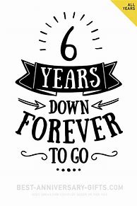 Image result for Happy Anniversary Font