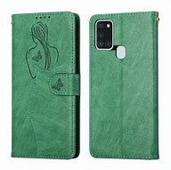 Image result for Samsung Covers for Girls a21s