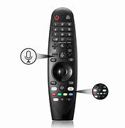 Image result for LG Flat Screen TV Remote