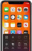Image result for Sync iPhone and iPad
