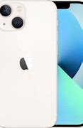 Image result for iphone 13 white 256 gb