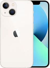 Image result for What Is iPhone 13 Mini