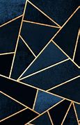 Image result for Bakcground Dark Blue and Gold Pattern