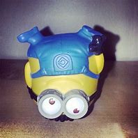 Image result for Discontinued Minion Toys