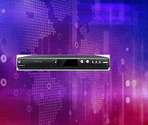 Image result for LG VCR and DVD Recorder