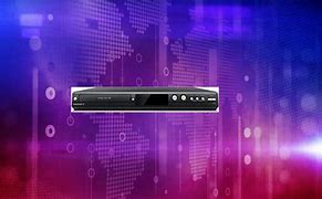 Image result for TV 1 Magnavox DVD Player