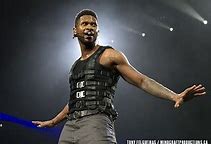 Image result for Usher