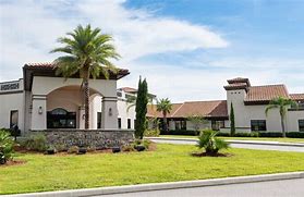 Image result for Florida Nursing Home