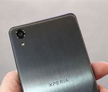 Image result for Xperia X Performance Colors