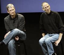 Image result for Steve Jobs Apple 12