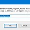 Image result for Devices and Printers Control Panel Windows 1.0