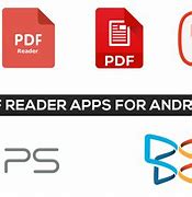 Image result for PDF Reader App Download