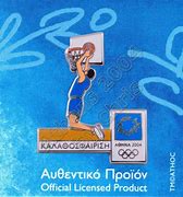 Image result for Olympic Games Basketball
