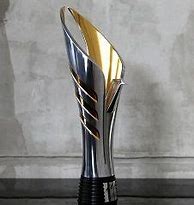 Image result for Best Trophy Designs