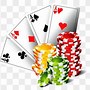 Image result for Casino Slots Clip Art