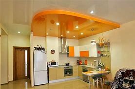 Image result for False Ceiling Design for Kitchen
