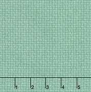 Image result for Teal Basketweave Cotton Fabric