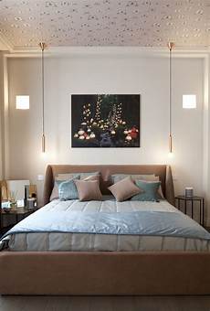 illuminazione da letto matrimoniale illuminazione da letto guida 25 idee per illuminazione da letto matrimoniale illuminazione da letto guida 25 idee per