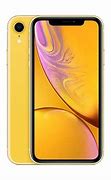 Image result for iPhone XR Price in India