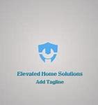 Image result for Home Construction Logo Design