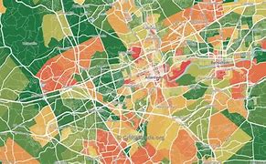 Image result for Allentown Crime Map