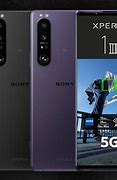 Image result for Sony Mobile New Model
